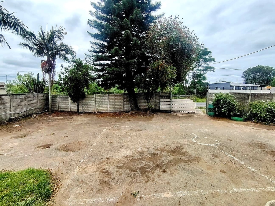 4 Bedroom Property for Sale in Cambridge Eastern Cape